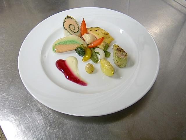 Fischvariation mit Kartoffelbeilage.JPG
